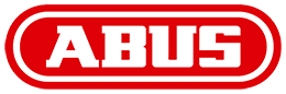 LOGO-ABUS