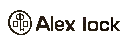 LOGO-ALEX