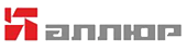 LOGO-ALLUR