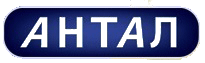 LOGO-ANTAL