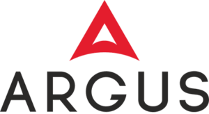 LOGO-ARGUS
