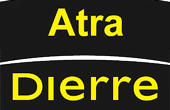 LOGO-ATRA