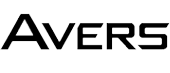 LOGO-AVERS