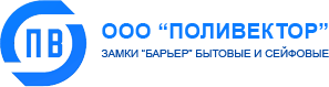 LOGO-BARER