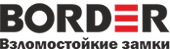 LOGO-BORDER