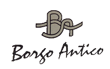 LOGO-BORGO-ANTICO