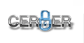 LOGO-CERBER