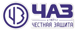 LOGO-CHAZ