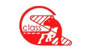 LOGO-CLASS