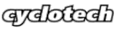 LOGO-CYCLOTECH