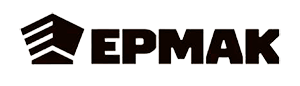 LOGO-ERMAK