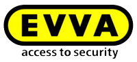 LOGO-EVVA