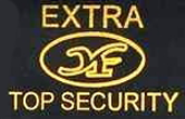 LOGO-EXTRA