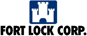 LOGO-FORT