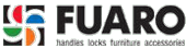 LOGO-FUARO