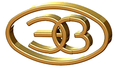 LOGO-GERION