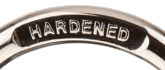 LOGO-HARDENED