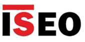 LOGO-ISEO