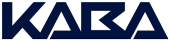 LOGO-KABA
