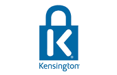 LOGO-KENSINGTON