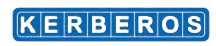 LOGO-KERBEROS