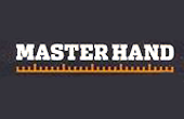 LOGO-MASTER-HAND