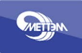 LOGO-METTEM