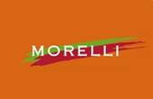 LOGO-MORELLI