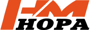 LOGO-NORA-M
