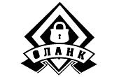 LOGO-OLANK