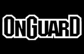 LOGO-ONGUARD