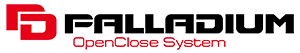 LOGO-PALLADIUM