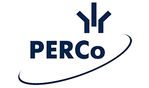 LOGO-PERCO