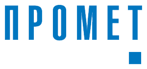 LOGO-PS300