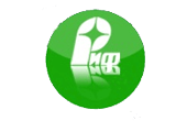 LOGO-RIF