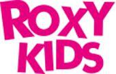 LOGO-ROXY-KIDS