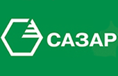 LOGO-SAZAR