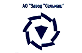 LOGO-SELMASH
