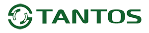 LOGO-TANTOS