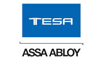 LOGO-TESA