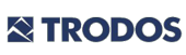LOGO-TRODOS