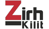LOGO-ZIRH-KILIT