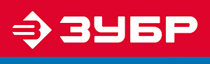 LOGO-ZUBR