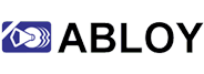 abloy