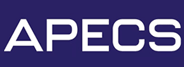 apecs