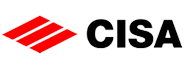 cisa