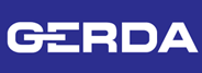 gerda