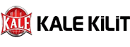 kale