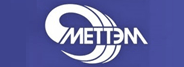mettem