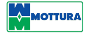 mottura